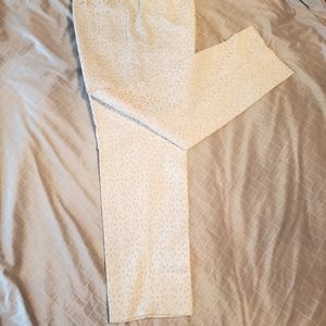 Women's The Limited Pants